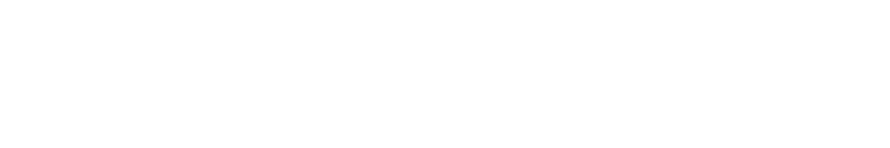 Ambition Logo