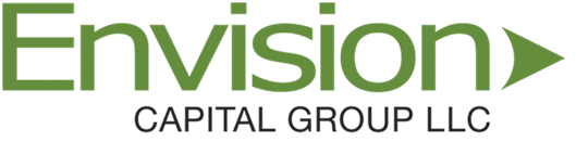 Envision Capital logo
