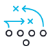 Coach Icon