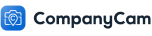 Company Cam logo