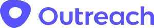 Outreach