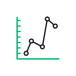 Icon for Track