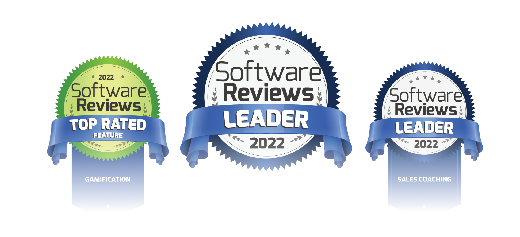 Review Certificates