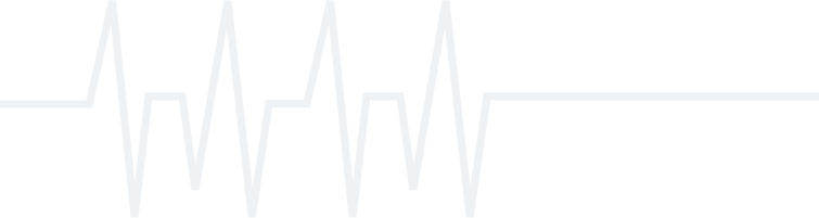 Heartbeat Graphic